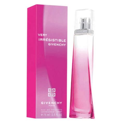 very irresistible givenchy prix tunisie|Givenchy Very Irresistible .